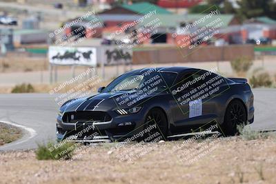 media/May-24-2025-Extreme Speed (Sat) [[067a6f0386]]/Orange Group/Turn 2 and 4/